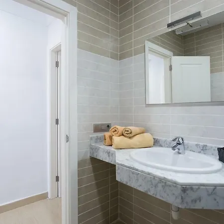 Appartement Royal Marina Golf