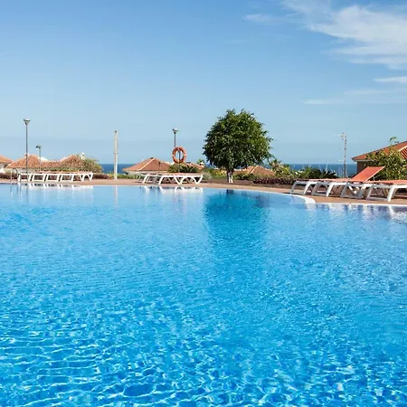 Appartement Royal Marina Golf