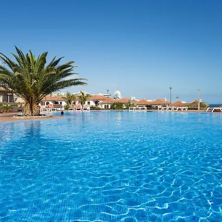 Royal Marina Golf *